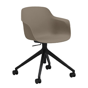 ロリア（（アームチェア）