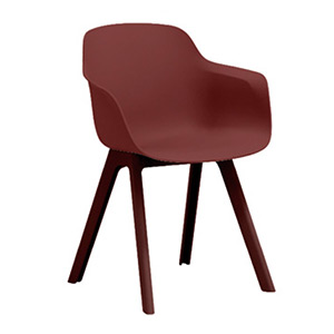 ロリア（（アームチェア）