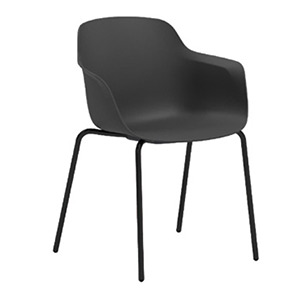 ロリア（アームチェア）