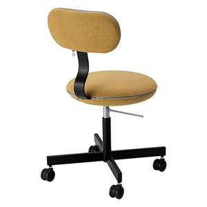 マカロン チェア