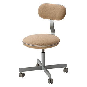 マカロン チェア