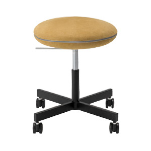 マカロン スツール