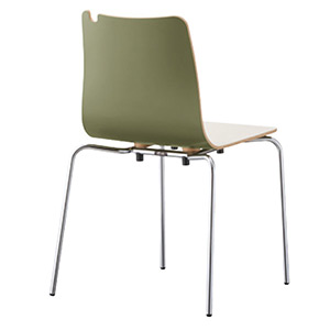 スカラ（回転脚）