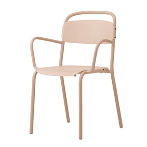 スコル（アームチェア）