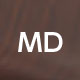 MD