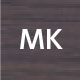 MK