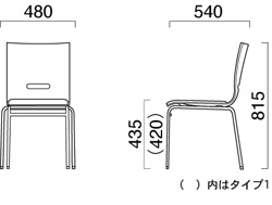 フィクスサイズ