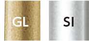 GL/SI