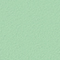 カラーH（ライトグリーン）