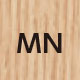 MN