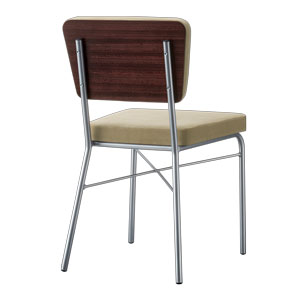 ビショップイスⅡ