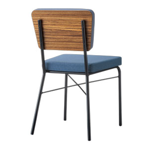 ビショップイスⅡ