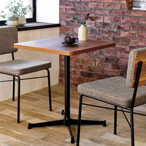 ビショップイスⅡ