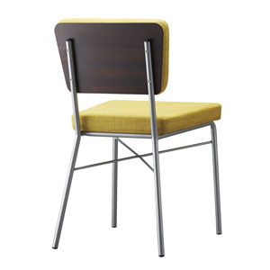 ビショップイスⅡ