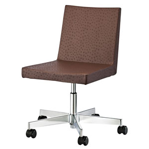 シャルトイスGSC（キャスター付）