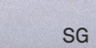 SG