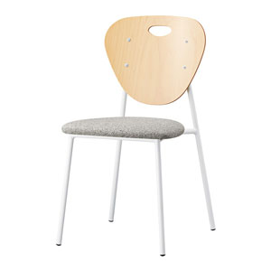 エヴァンイスⅡ