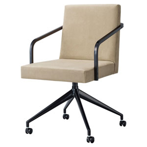 カクロイス(キャスター付)