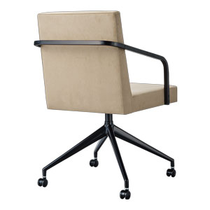 カクロイス(キャスター付)