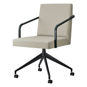 カクロイス(キャスター付)