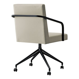 カクロイス(キャスター付)