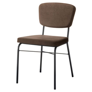 メラキーイスⅡ