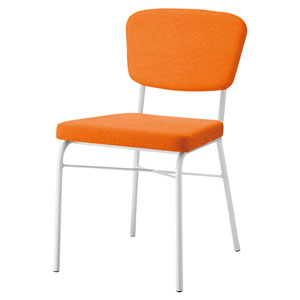 メラキーイスⅡ