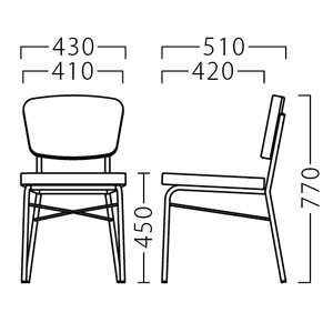 メラキーイスⅡサイズ
