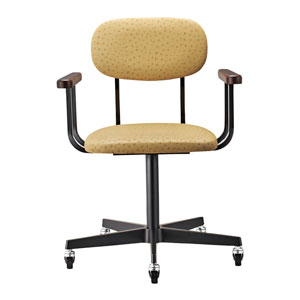 ノワアームイス