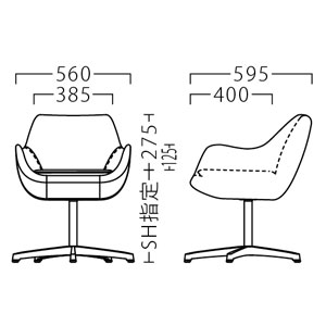 プルーフイスAサイズ