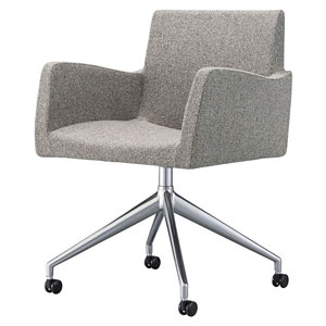 ルトアームイス