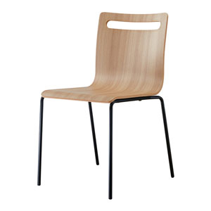 サーフ（4本脚）