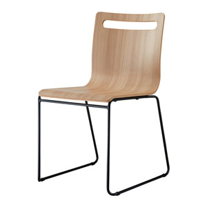 サーフ（そり脚）