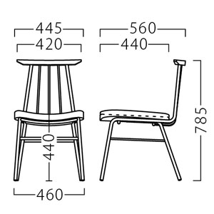 バレンナイスサイズ