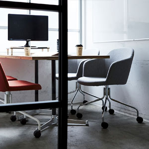 アニマA-CC（回転式）