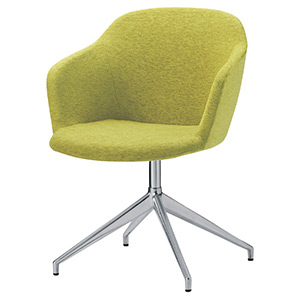 アニマA-DK（回転式）