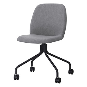 アニマCC（回転式）