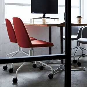 アニマCC（回転式）