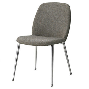 アニマイス（M）