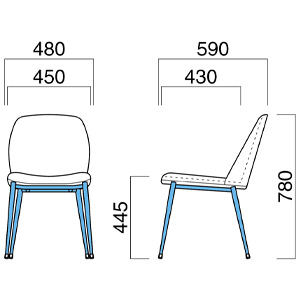 アニマイス（M）サイズ