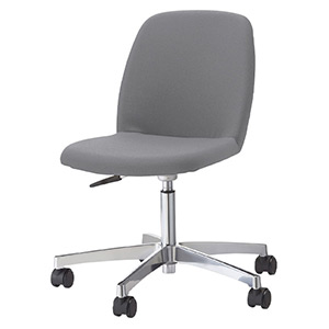 アニマSC（ガス圧昇降/回転式）