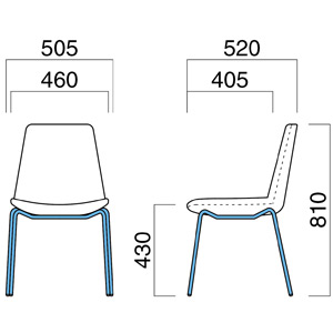 ネスタ-2（M）サイズ