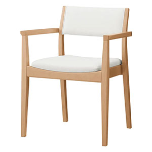 セレン アームチェア