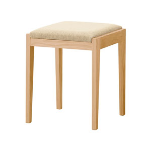 キノット スツール