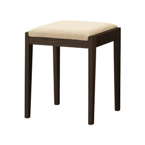 キノット スツール