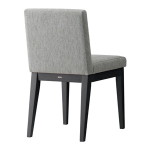 クーノ アームレスチェア