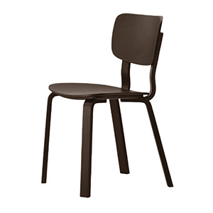 ダモ（シートパッド無し）