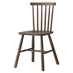 ハーパー（シートパッド無し）