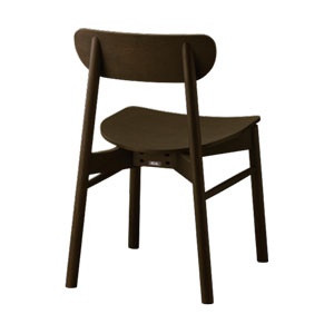 ジャック（シートパッド無し）