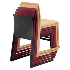 モニカスタッキングイメージ